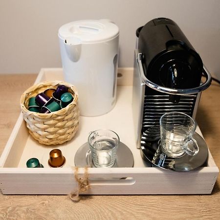 Le Studio Cocooning Apartment Шартър Екстериор снимка
