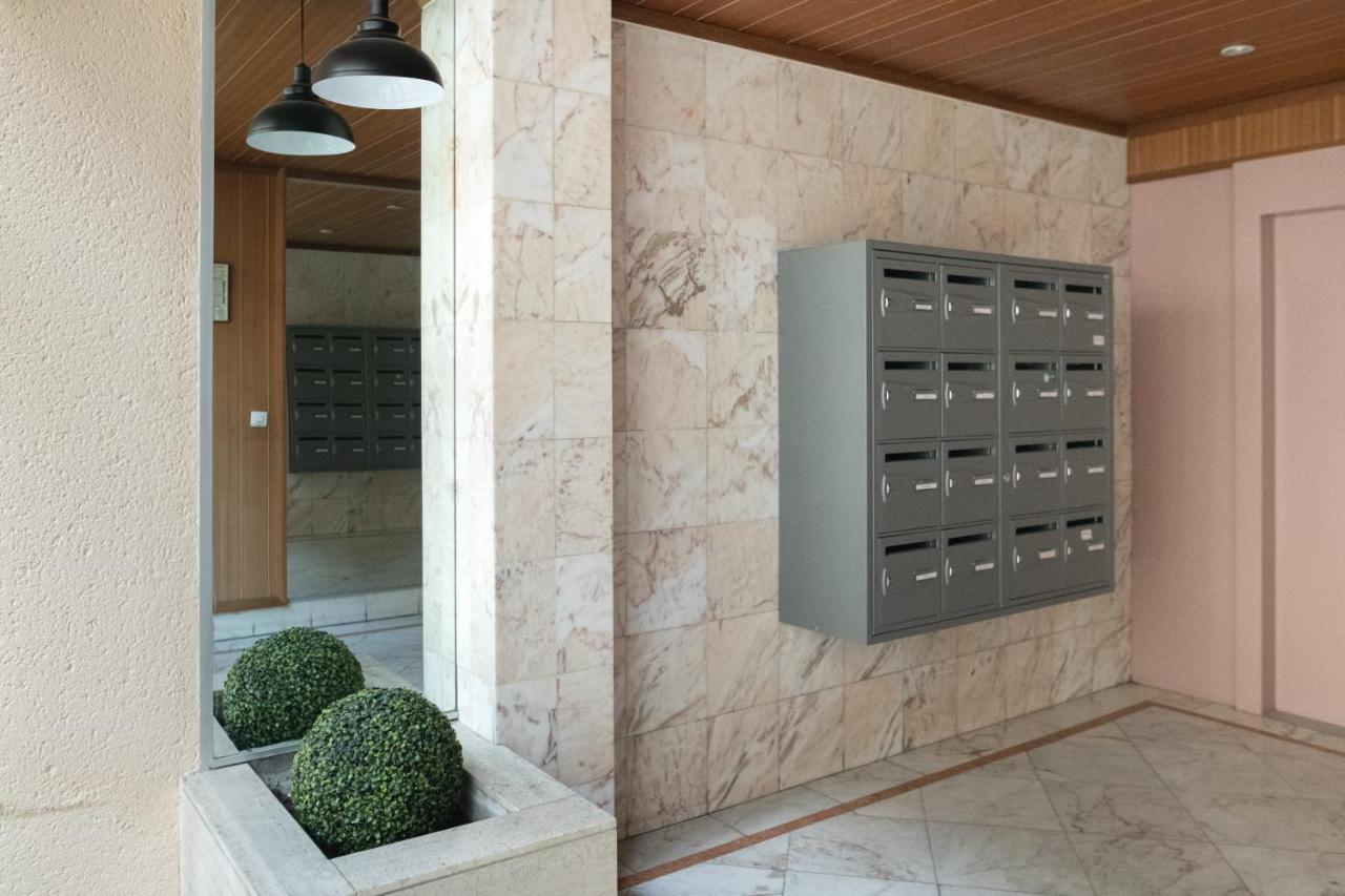 Le Studio Cocooning Apartment Шартър Екстериор снимка